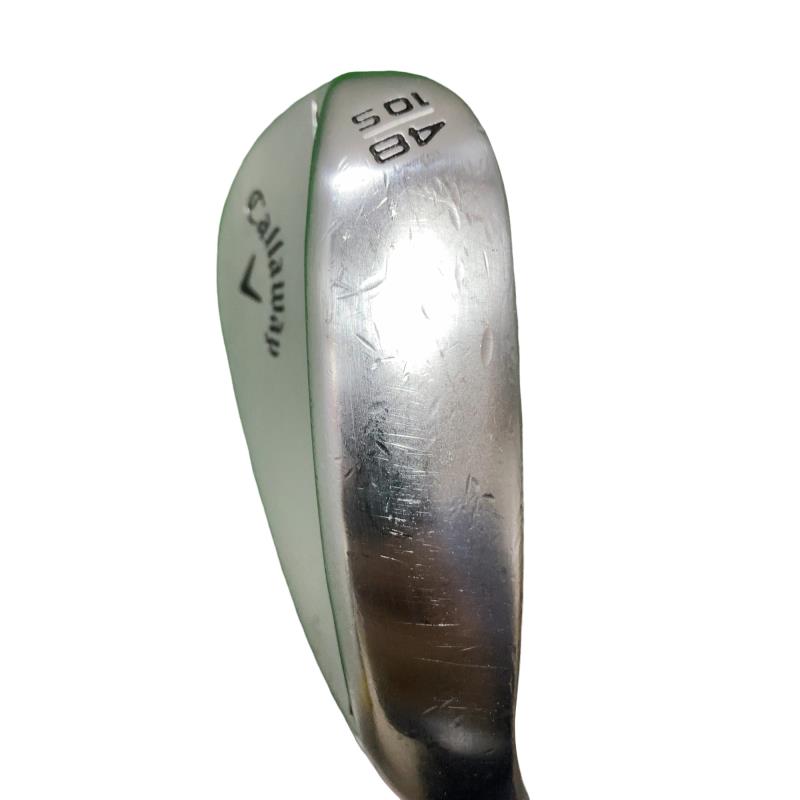 �n�o�t�r�@�N�����@�S�W°�^�P�O°�r