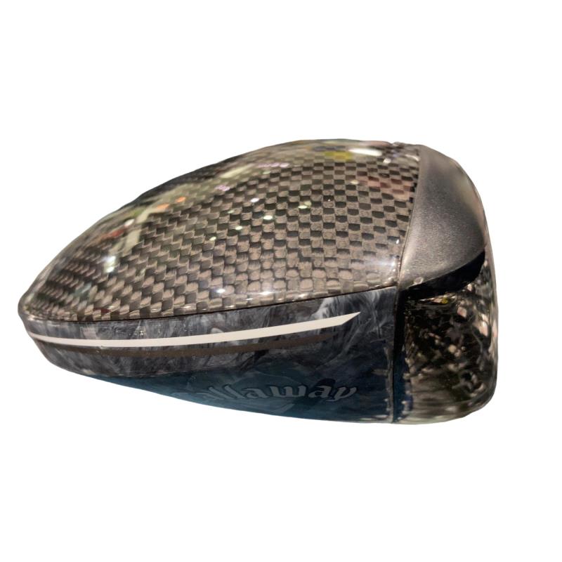 �o�`�q�`�c�x�l�@�`���@�r�l�n�j�d�@�������@�P�O�D�T°