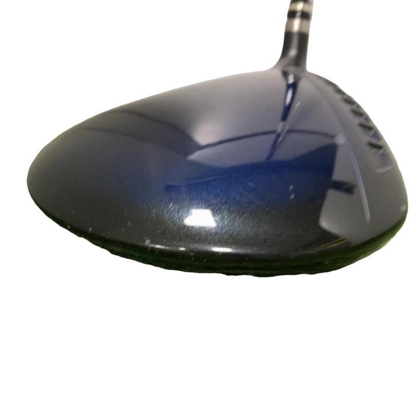 �������������@�t�c�{�Q�i�Q�O�Q�P�j�@�P�O�D�T°