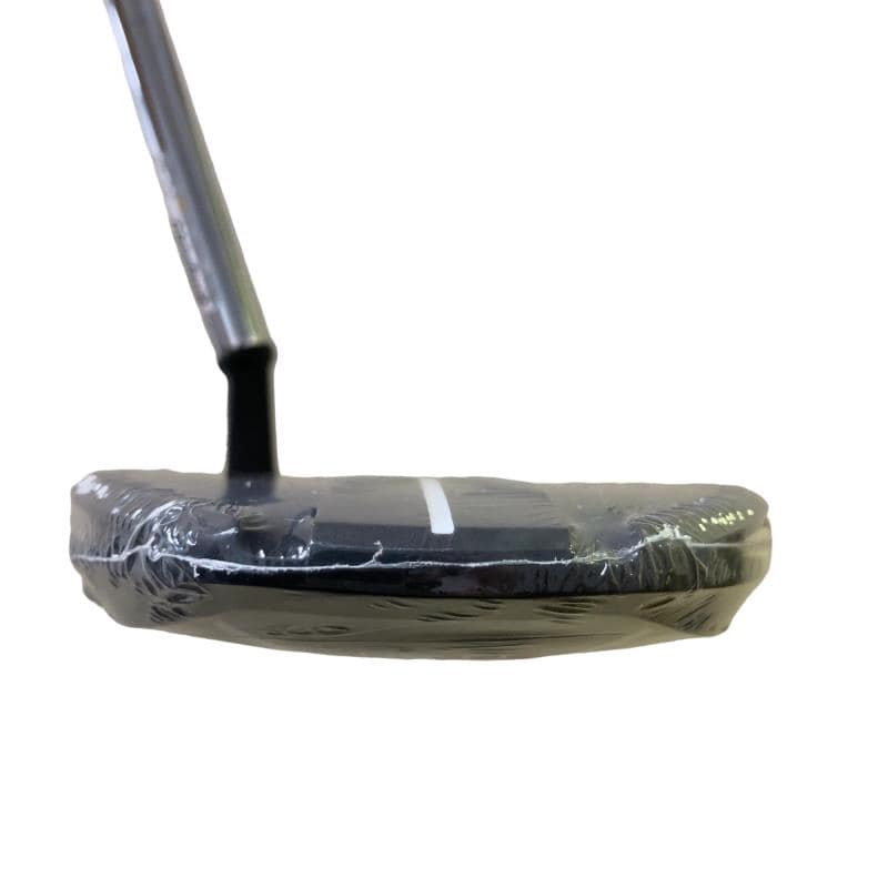 �e�q�n�m�s�k�h�m�d�@�d�k�h�s�d�@�b�d�q�n�@�R�S�C���`