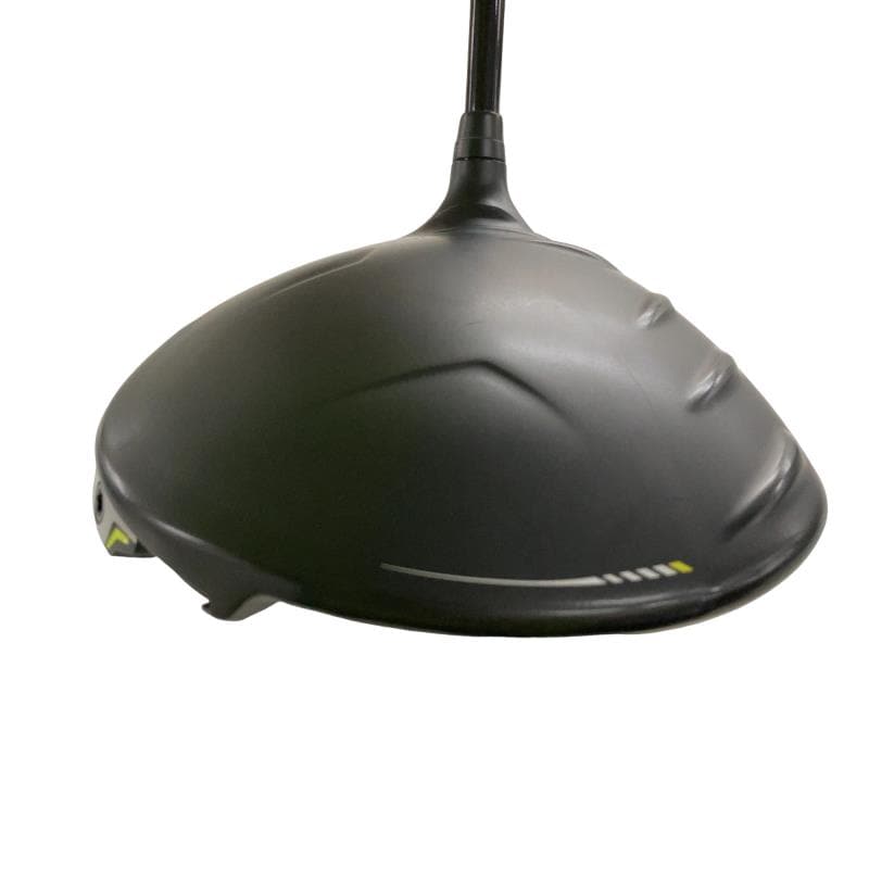 �f�S�R�O�@�k�r�s�@�@�X°