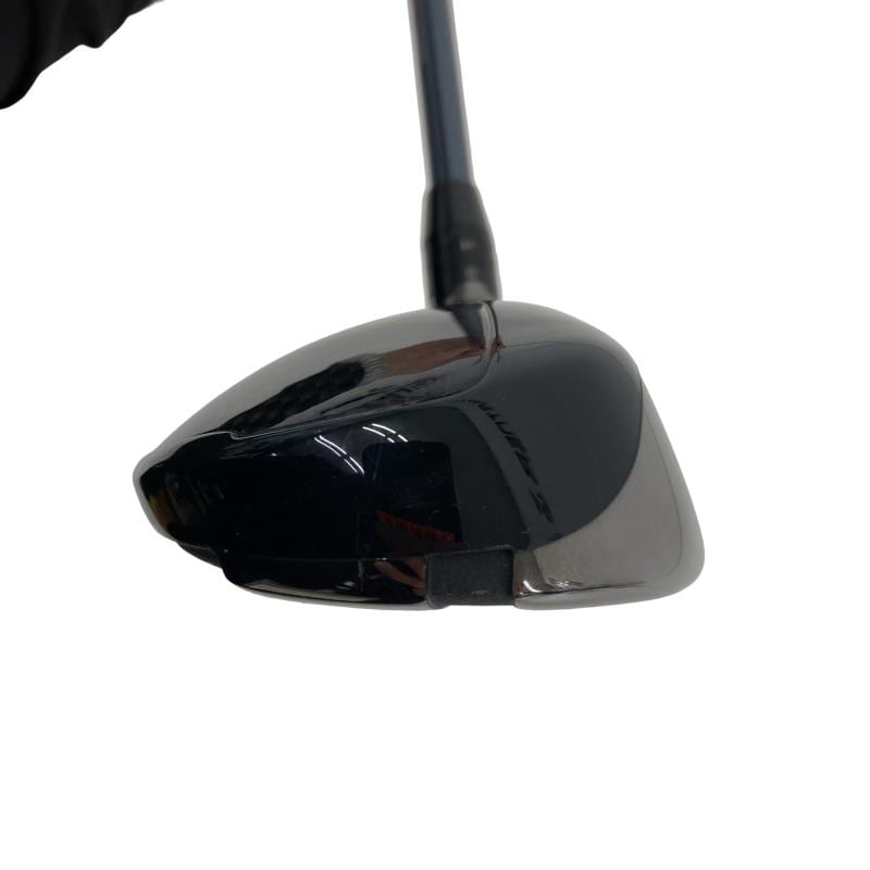 �o�`�q�`�c�x�l�@�r�t�o�d�q�@�g�x�a�q�h�c�@�Q�P°