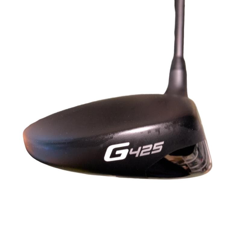 �f�S�Q�T�@�r�e�s�@�T�v�i�A�[�R�X�����j