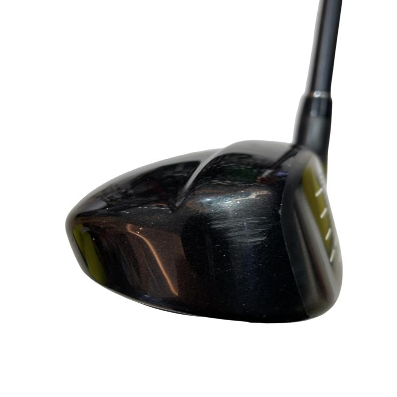 �w�w�h�n�i�Q�O�Q�O�j�@�������@�g�S