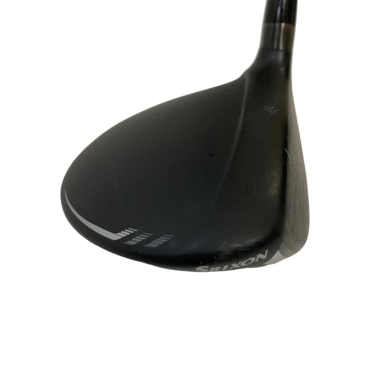 �r�q�h�w�n�m�@�y�w�@�l���@�h�h�@�V�v