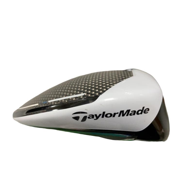 �r�h�l�@�l�`�w�@�R�v