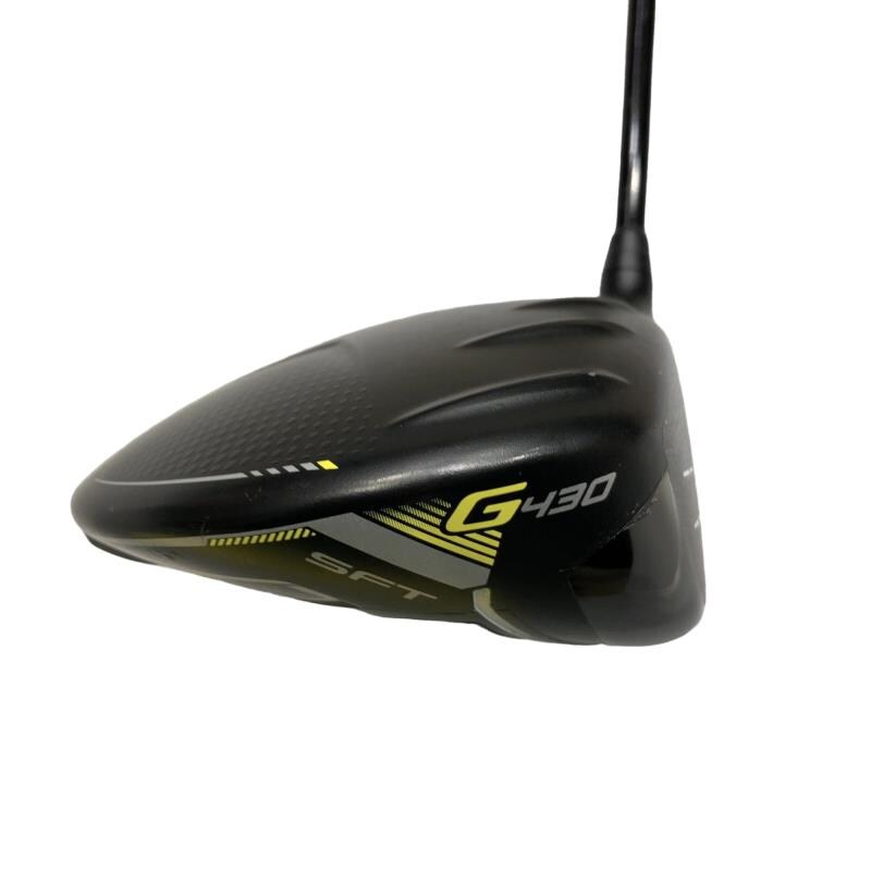 �f�S�R�O�@�r�e�s�@�P�O�D�T°