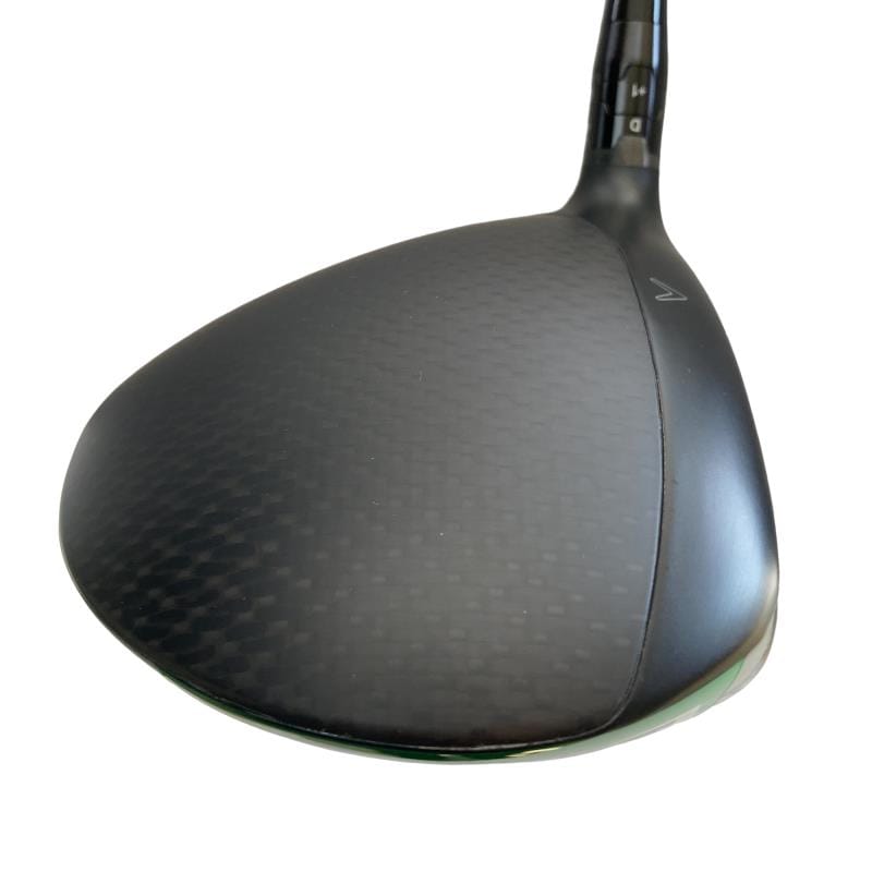 �d�k�x�s�d�@�l�h�m�h�@�c�q�h�u�d�q�@�P�P�D�T°