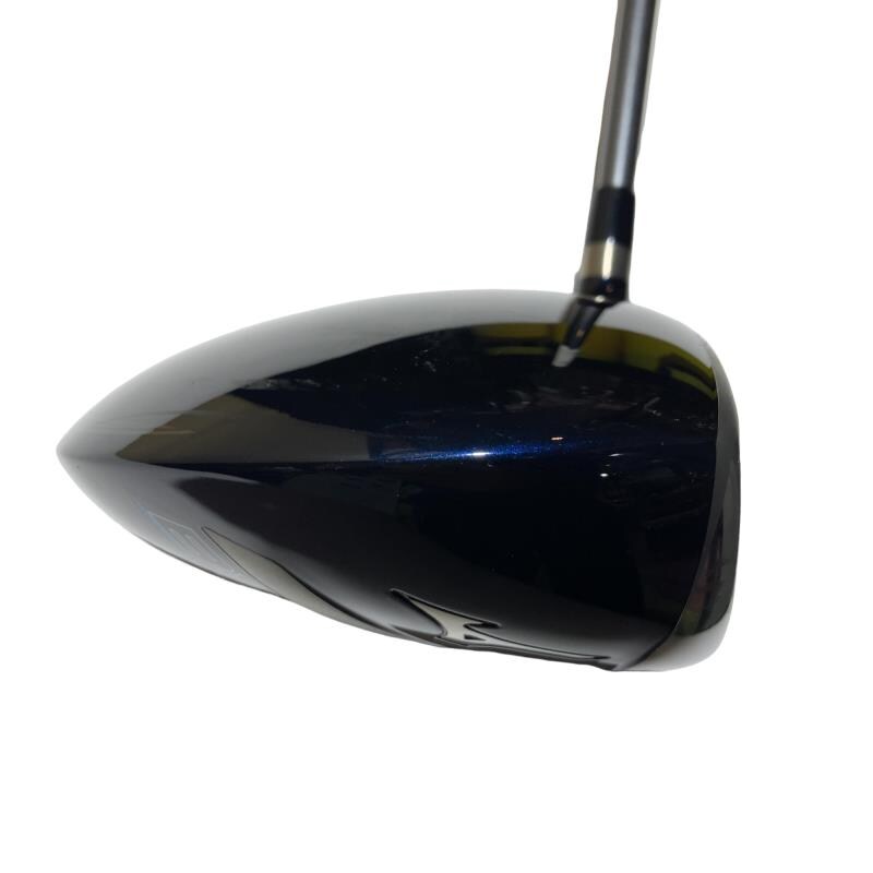 �a�q�|�w�@�P�O�D�T°