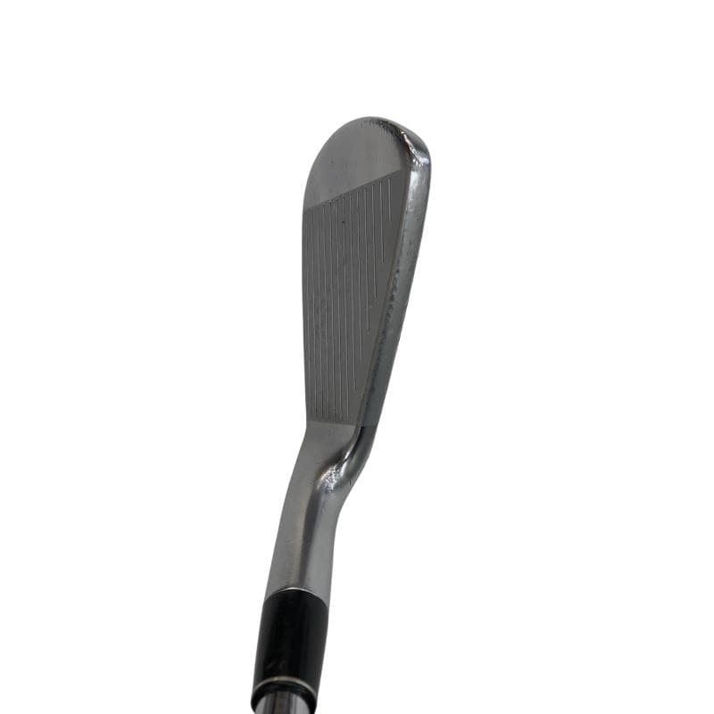 �r�q�h�w�n�m�@�y�w�V�@�@�W�r�i���{���F�V�{�Z�b�g�j