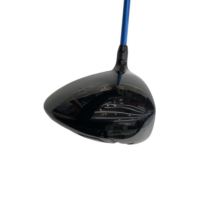 dlhkkhc@a`g`l`@b@buPP@oqn@Pv