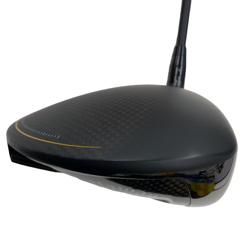 �q�n�f�t�d�@�r�s�@�l�`�w�@�@�X°