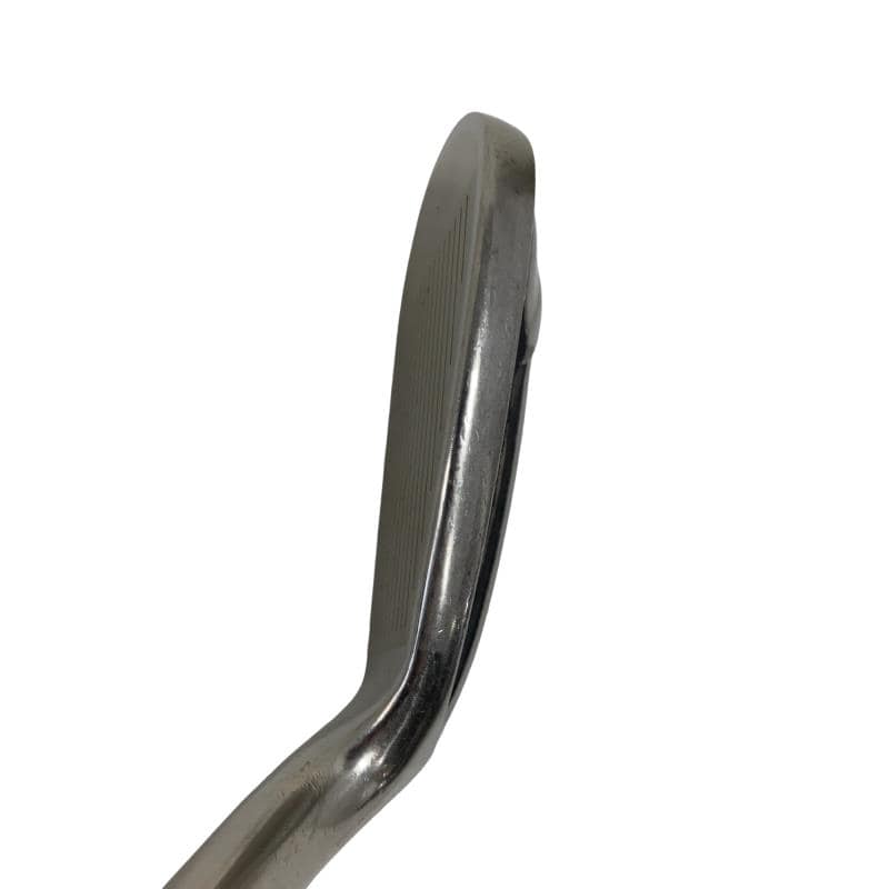 �w�w�h�n�i�Q�O�P�S�j�@�W�r�i���b�h�j�i���{���F�V�{�Z�b�g�j