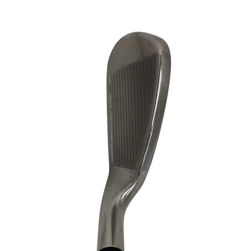 �w�w�h�n�i�Q�O�P�U�j�@�T�r�i���{���F�T�{�Z�b�g�j