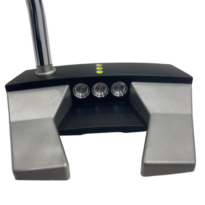 �r�b�n�s�s�x�@�b�`�l�d�q�n�m�@�o�g�`�m�s�n�l�@�w�@�T�D�T�i�Q�O�Q�P�j�@�R�R�C���`