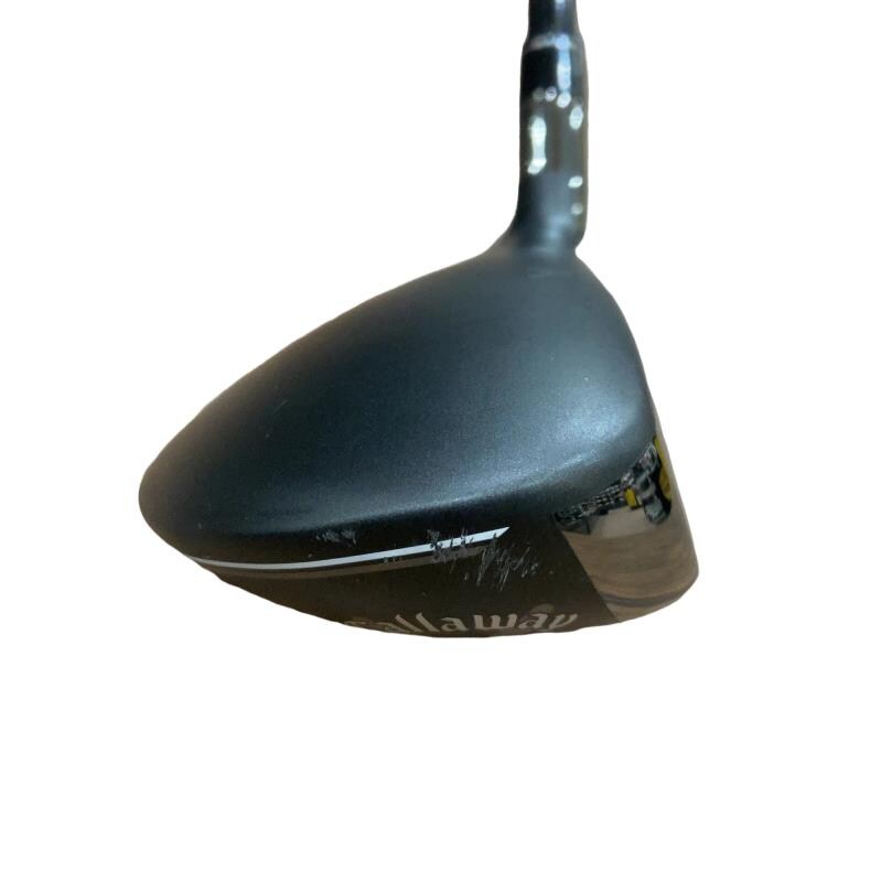 �o�`�q�`�c�x�l�@�`���@�r�l�n�j�d�@�l�`�w�@�e�`�r�s�@�t�S