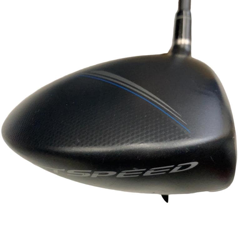 �i�d�s�@�r�o�d�d�c�@�P�O�D�T°�@�t�r�`