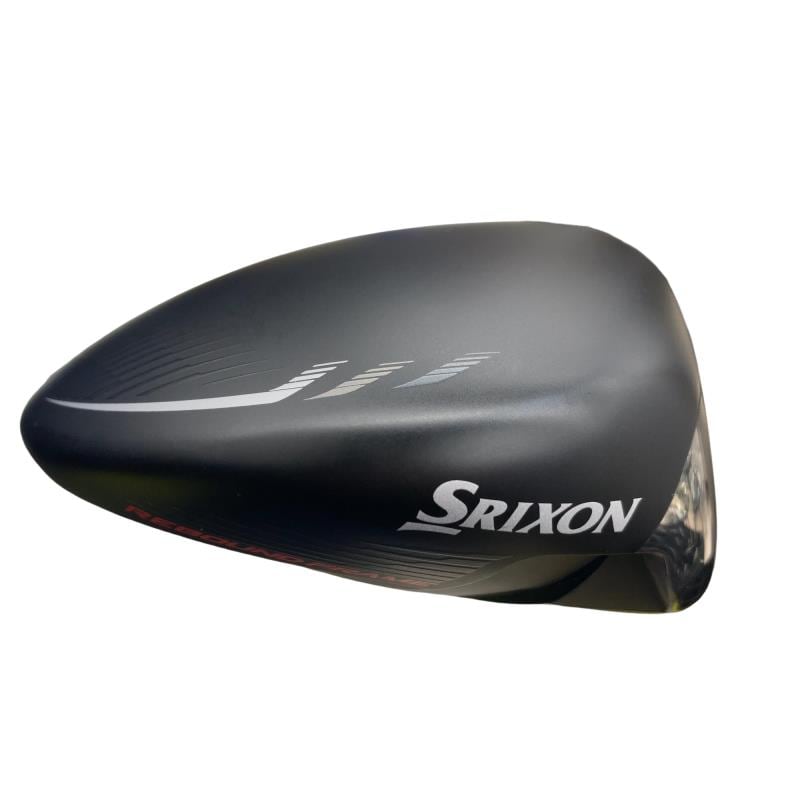 �r�q�h�w�n�m�@�y�w�T�@�l���@�h�h�@�P�O�D�T°