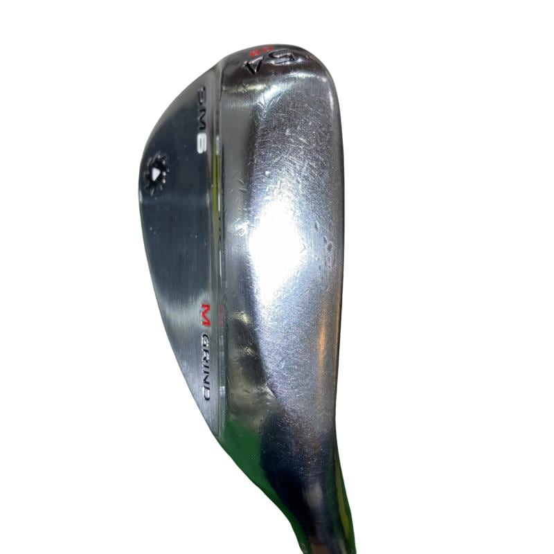 �u�n�j�d�x�@�r�o�h�m�@�l�h�k�k�d�c�@�r�l�U�@�c�A�[�N�����@�T�S°�^�O�W°�l