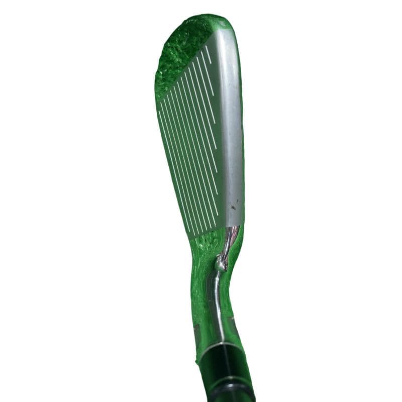 �r�h�l�@�l�`�w�@�@�T�r�i���{���F�T�{�Z�b�g�j