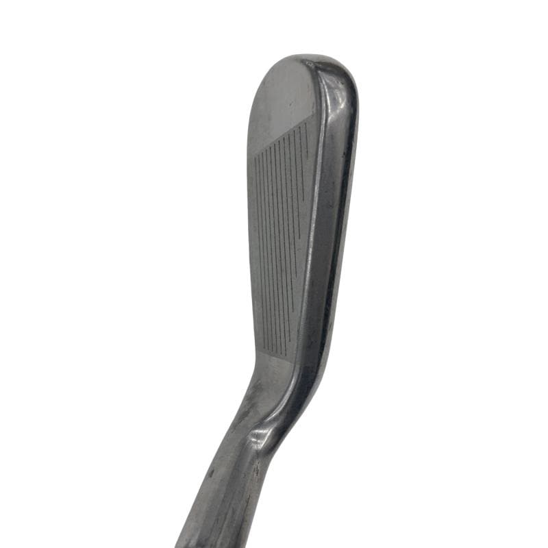 �w�E�Q�O�@�s�n�t�q�@�W�r�i���{���F�V�{�Z�b�g�j