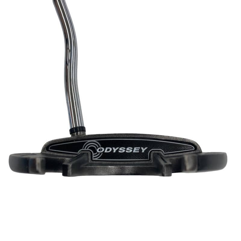 �v�g�h�s�d�@�h�b�d�@�r�`�a�d�q�s�n�n�s�g�@�R�S�C���`