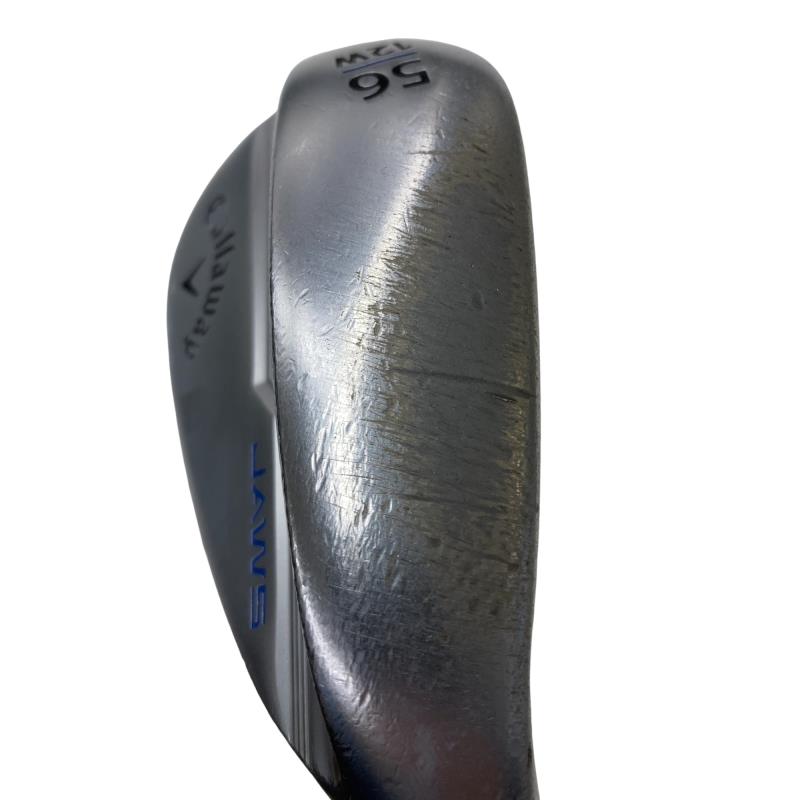 �l�c�@�T�@�i�`�v�r�@�N�����@�T�U°�^�P�Q°�v