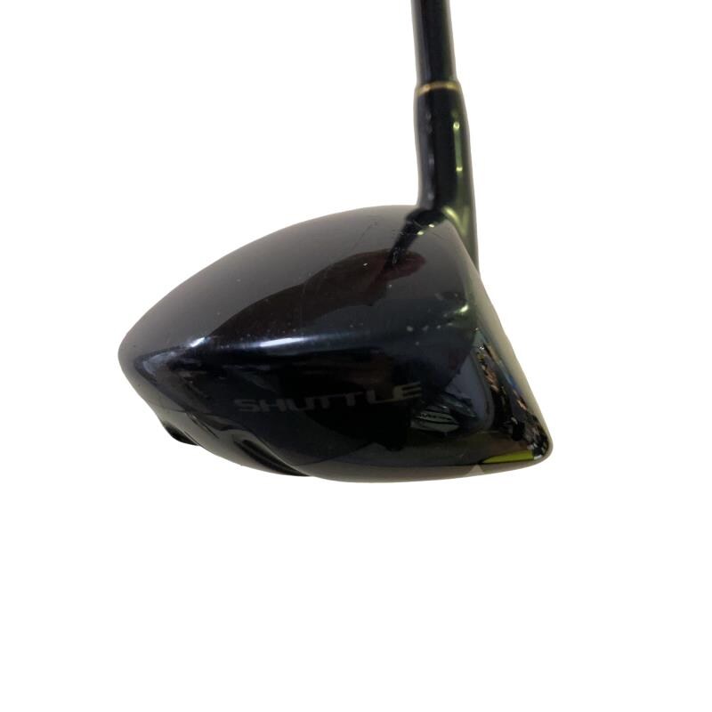 �r�g�t�s�s�k�d�@�f�n�k�c�@�t�T