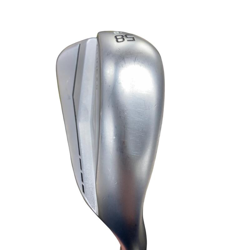 �o�h�m�f�@�f�k�h�c�d�@�S�D�O�@�T�W°�^�O�W°�@�d�x�d�@�Q