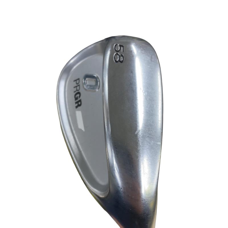 �o�q�f�q�@�O�@�v�d�c�f�d�i�Q�O�Q�S�j�@�T�W°