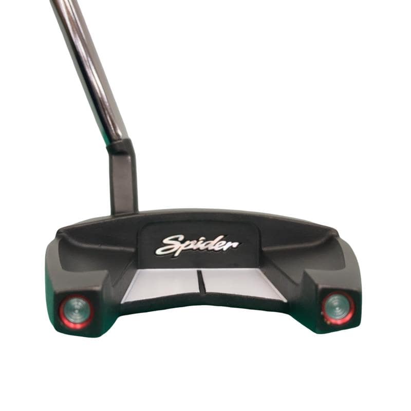 �r�����������@�f�s�@�r�o�k�h�s�a�`�b�j�@�X���[���X�����g�@�R�R�C���`