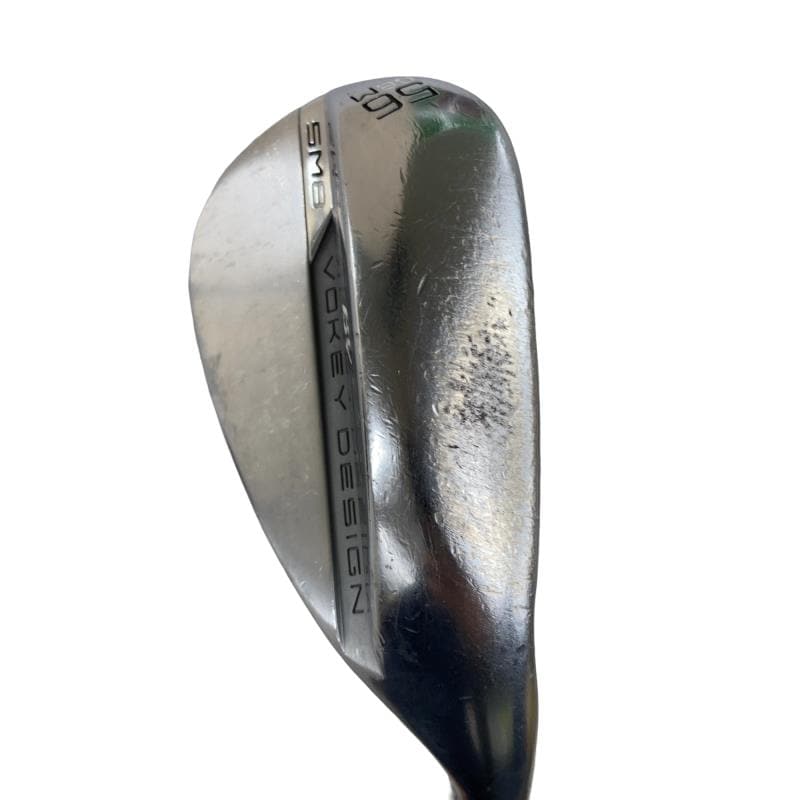 �u�n�j�d�x�@�r�o�h�m�@�l�h�k�k�d�c�@�r�l�W�@�c�A�[�N�����@�T�U°�^�O�W°�l