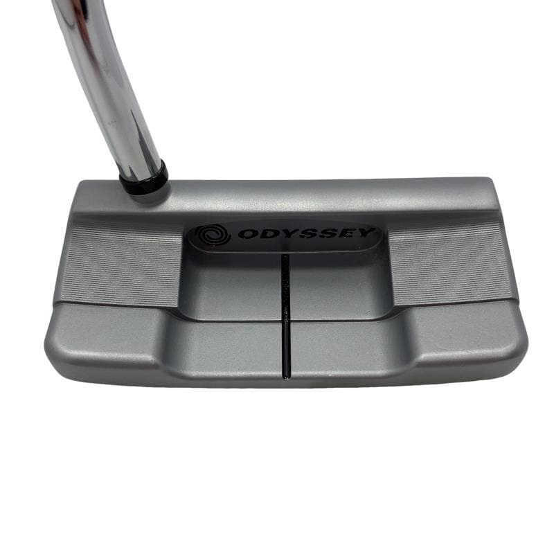 �v�g�h�s�d�@�g�n�s�@�n�f�@�c�n�t�a�k�d�@�v�h�c�d�@�R�R�C���`