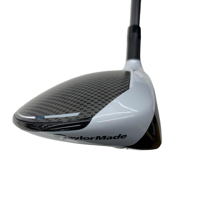 �r�h�l�@�l�`�w�@�R�v