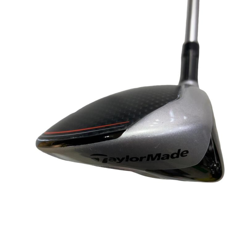 �l�U�@�R�v