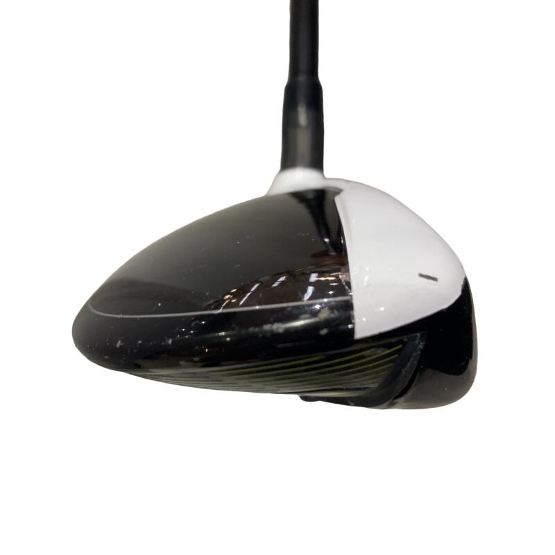 �l�Q�i�Q�O�P�V�j�@�t�S