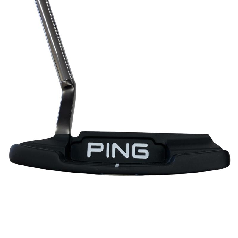 �r�������������������@�`�m�r�d�q�@�S�i�Q�O�Q�T�j�@�R�R�C���`�i�r�r�@�s�n�t�q�@�Q�D�O�j