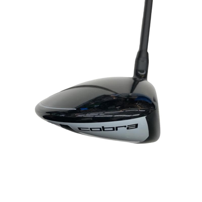 �����������@�`�d�q�n�i�d�s�@�R�v