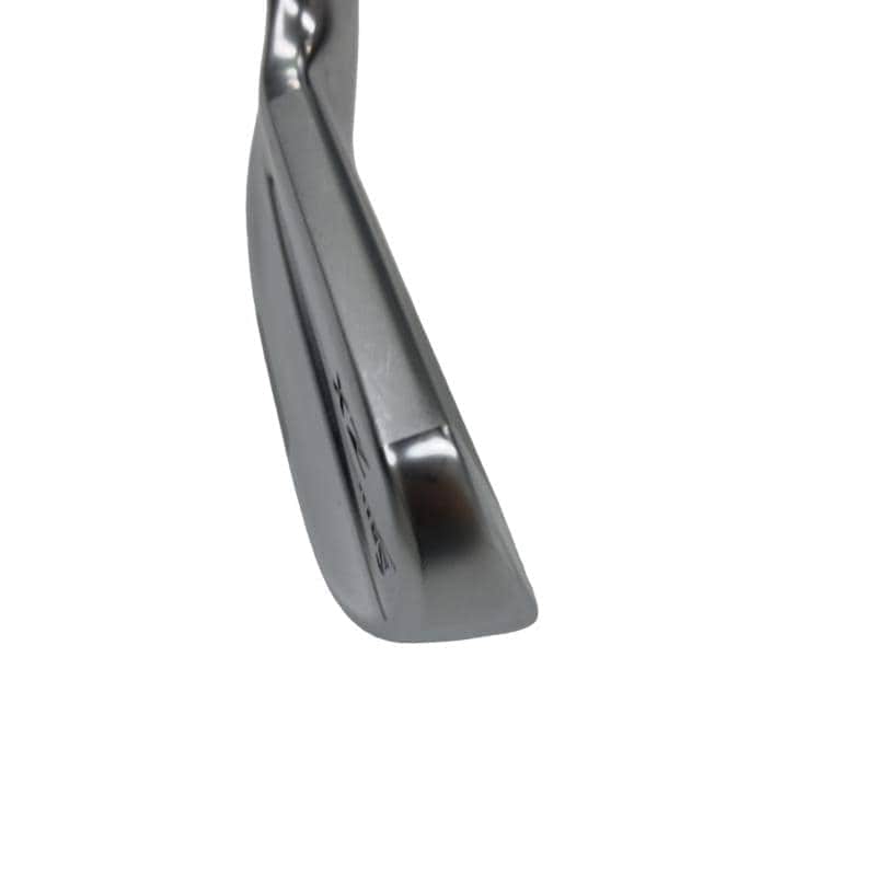 �r�q�h�w�n�m�@�y�w�@�t�@�t�S