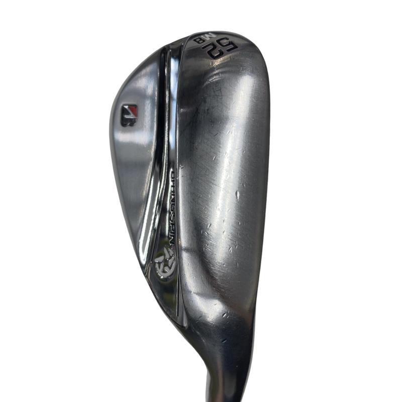 �a�q�h�c�f�d�r�s�n�m�d�@�a�h�s�h�m�f�@�r�o�h�m�@�T�Q°�^�O�W°�l