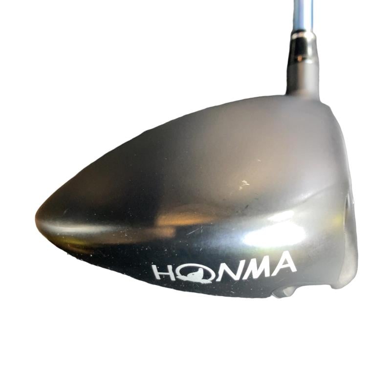 �s�n�t�q�@�v�n�q�k�c�@�f�r�@�o�q�n�s�n�s�x�o�d�@�h�@�X�D�T°