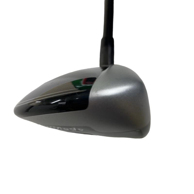 �l�S�i�Q�O�Q�P�j�@�t�R