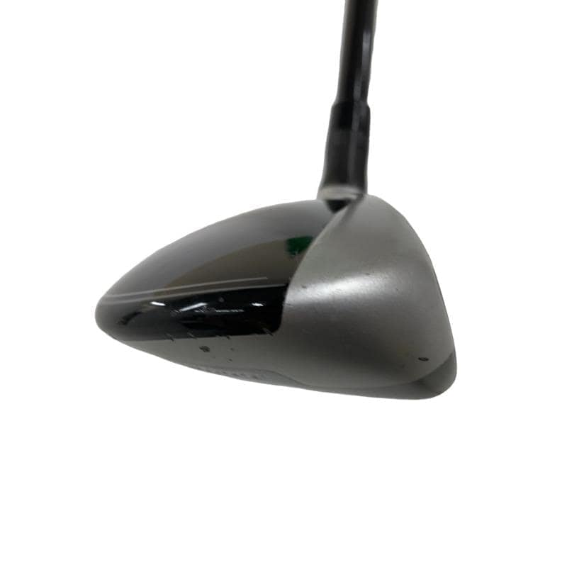 �l�S�i�Q�O�Q�P�j�@�t�T