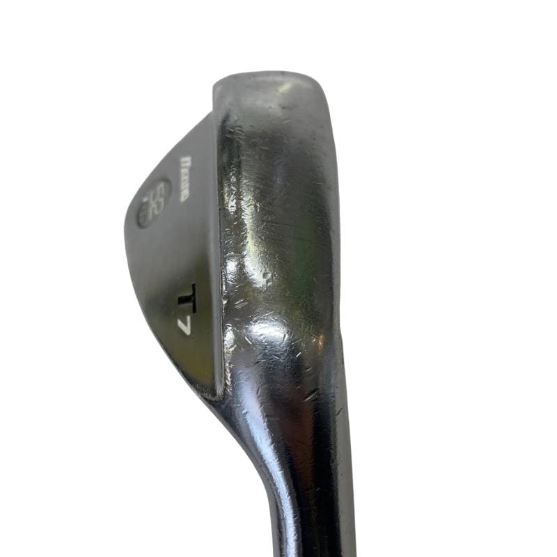 �l�����������@�s�V�@�T�Q°�^�O�X°