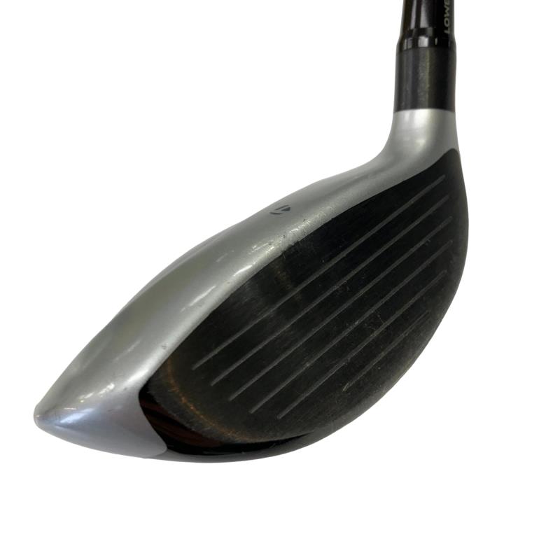 �l�R�@�R�v