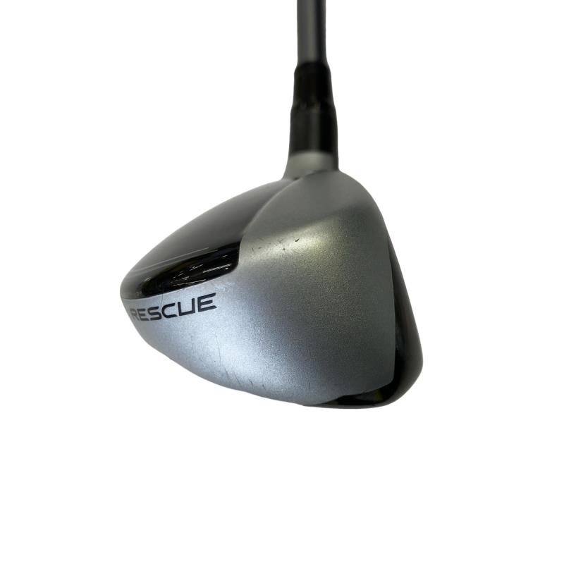 �l�R�@�t�S