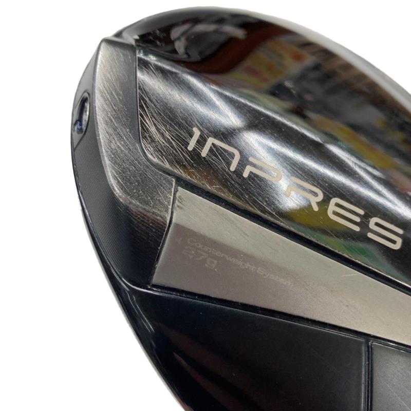 �������������@�c�q�h�u�d�r�s�`�q�@�s�x�o�d�^�c�i�Q�O�Q�T�j�@�P�O�D�T°