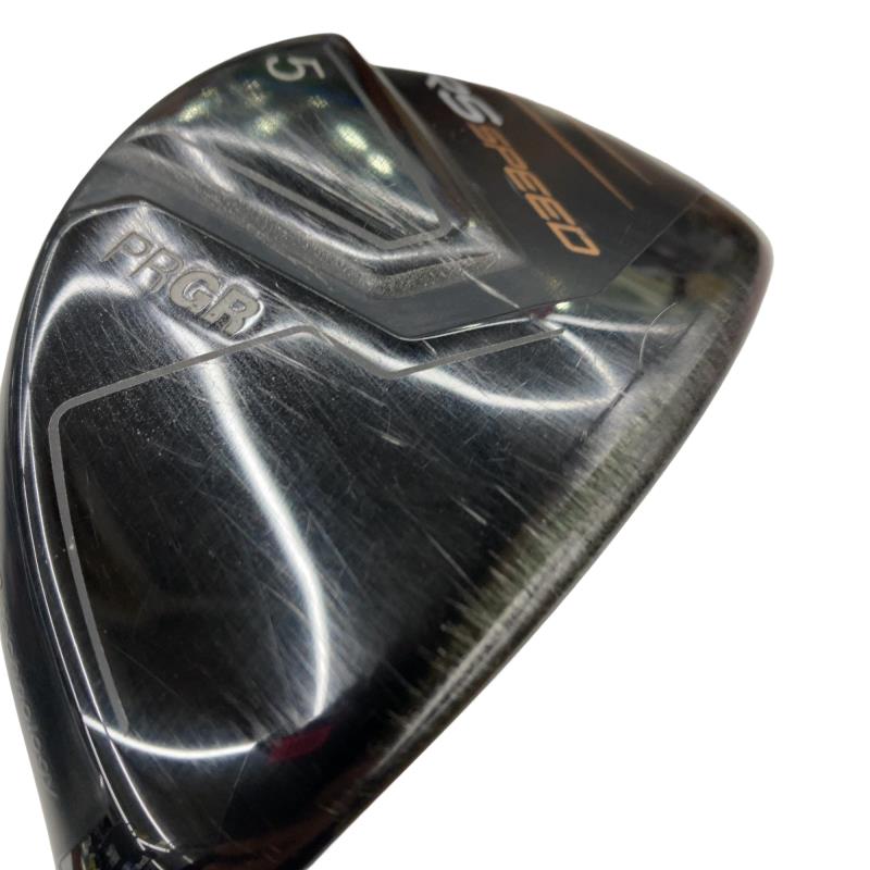 �q�r�@�r�o�d�d�c�i�Q�O�Q�T�j�@�t�T