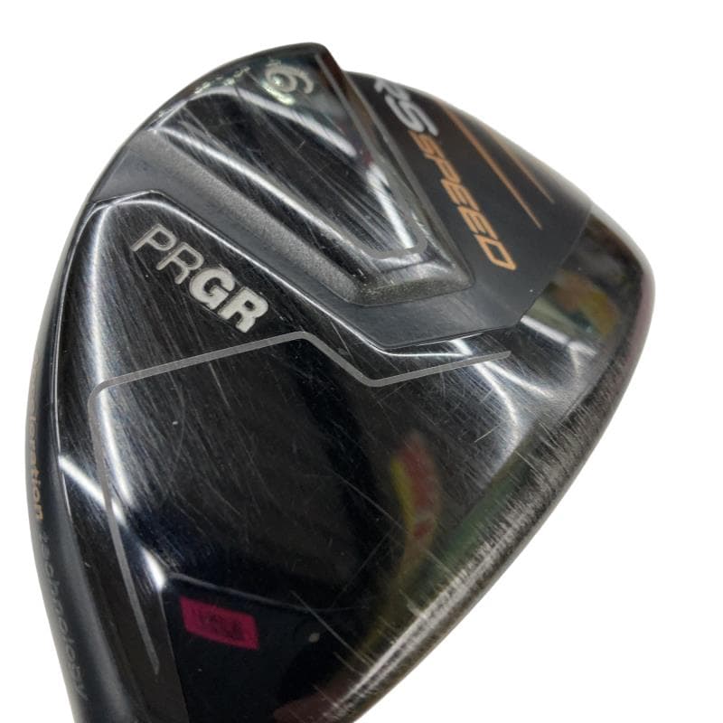 �q�r�@�r�o�d�d�c�i�Q�O�Q�T�j�@�t�U