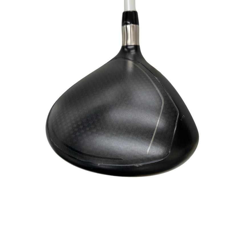 �s�n�t�q�@�a�@�w�|�e�@�R�v